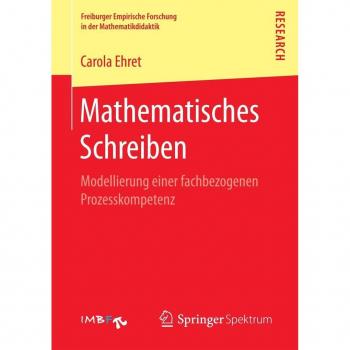 Vitalsource Technologies, Inc. Mathematisches Schreiben