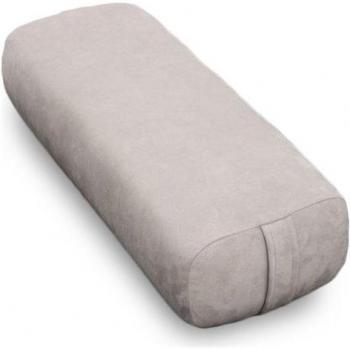Atom Yogapilates Accessoires