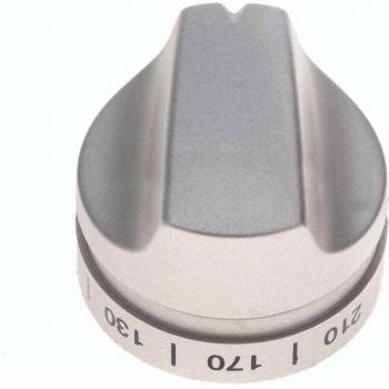 Module de Commande Thermostat Teka 83130104