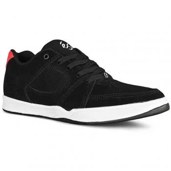 E's Herren Skate Sneaker