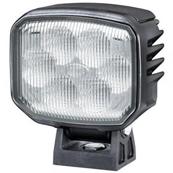 HELLA Arbeitsscheinwerfer 1GA996388-011