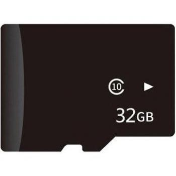 KidSnap 360° – Appareil photo miniature, 2,0 pouces, 1080 P, rechargeable