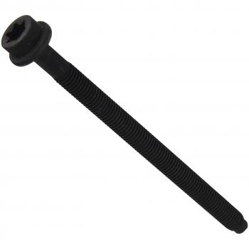 Boulons de culasse Torx intérieur HERTH+BUSS JAKOPARTS J1283000
