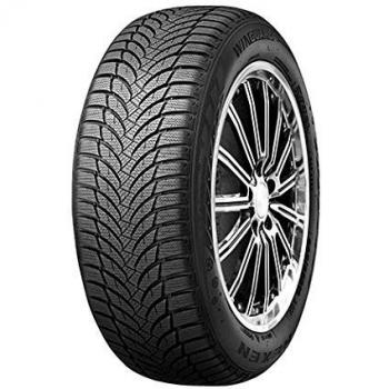 LEAO WINTER DEFENDER HP 185/65R15 92H BSW XL