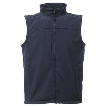 Softshell Regatta Professional Flux Marina XXL