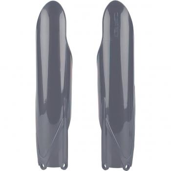 Polisport Grigio Nardo Protezione Forcella YZ250F/YZ450F