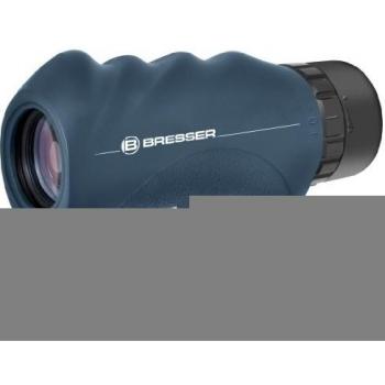 Bresser Nautic Monocular 8x25mm