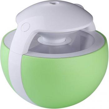 Humidificador Mini USB Coche