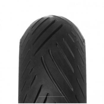 Eurogrip Bee Connect 120/80 R16 60P