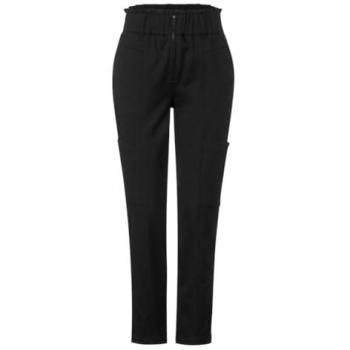 Pantalon Street One Femme 42/30