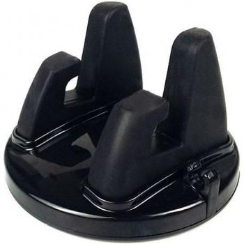 Mobile Phone Dashboard Mount