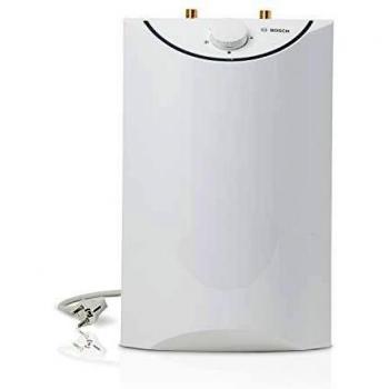 Chauffe-eau sous évier Tronic 5l Eco sans pression