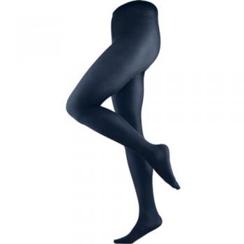 Damen-Strumpfhose FRANZISKA – 95% Polyamid, 5% Elasthan