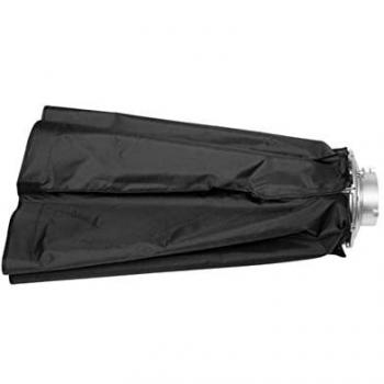 Godox SB-USW9090 Softbox 90 x 90 cm con griglia