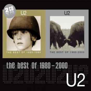 Top hits 1980-2000 – Édition restreinte