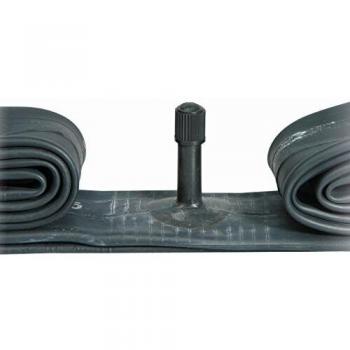 Massi 700 Unisex Inner Tube 28-35-38-47 Noir