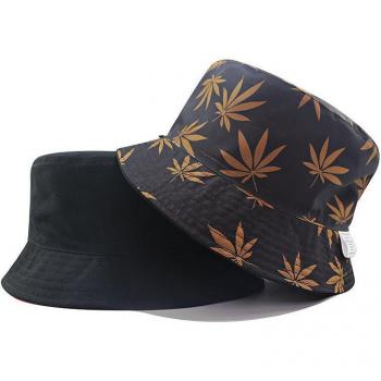 Cotton Fishing Hat for Large Heads