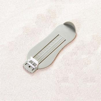 Children's Foot Size Measuring Tool