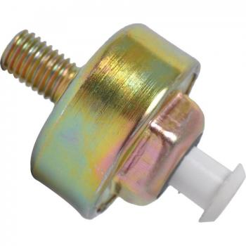 Sensores de golpe de aleación para vehículos Chevy GMC Cadillac 10456603