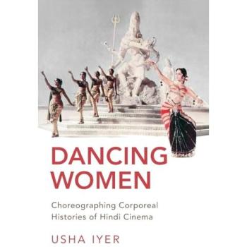 Dancing Women