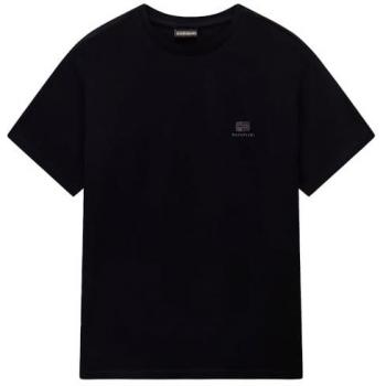Napapijri – Dames T‑shirt Nina