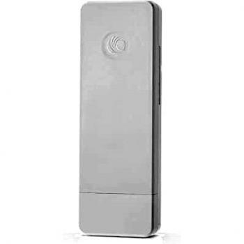 Cambium Networks ePMP 5 GHz Force 300-13L SM (EU Stecker)