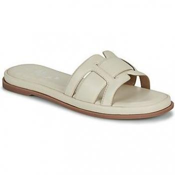 Sandales L'Atelier Tropézien SH1307B 39,40 Blanc