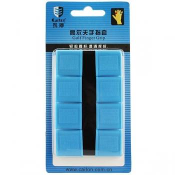 Silicone Finger Protector for Golf