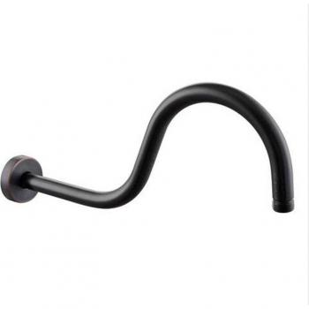 Stainless Steel Shower Arm SA001