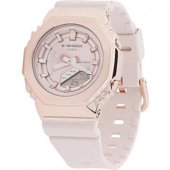 Casio G-Shock GM-S2100PG-4A
