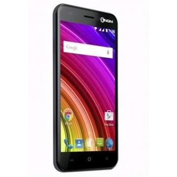 Ngm you color m502 dual sim