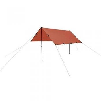 Robens Tarp 3x3 impermeabile