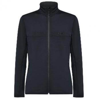 Giacca Interna Oakley Canopy Nero L