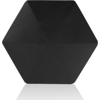 DeskEase Compression Relief Fidget
