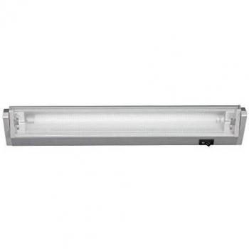 Rabalux Easy Light barre lumineuse orientable 2700K
