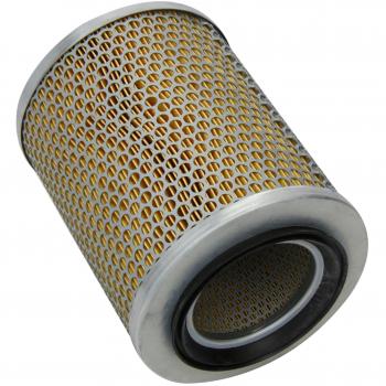 MANN Luftfilter C17134 für Traktoren