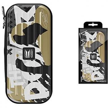 Funda Dardos Target Takoma Icon Phil Taylor