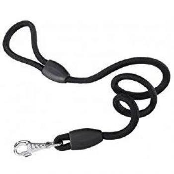 Collar de adiestramiento para mascotas Ferplast 1 Unidad 250 g