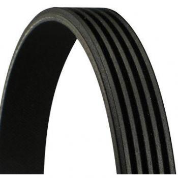 Contitech 5PK1084 EXTRA Poly V Belt