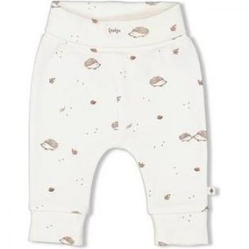 Pantaloni Hedge Hugs slip-on Feetje