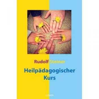 Heilpadagogischer Kurs