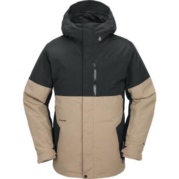 Volcom L Gore‑Tex giacca esterna