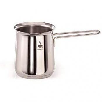 Royal Canin Hepatic Felino