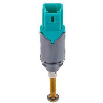 Interruptor de luces de freno HANS PRIES 207 436 / Conmutador de embrague TOPRAN 207 436
