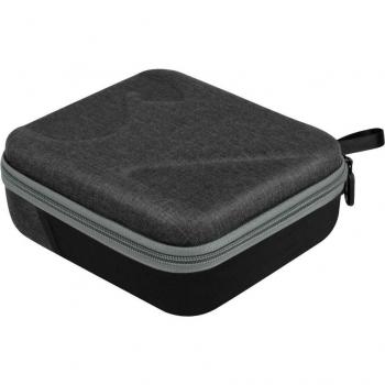 Mini Estuche de Almacenamiento Mavic