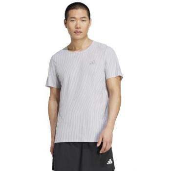 Adidas Adi365 Funktionsshirt Laufperformance Climacool+