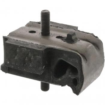 Febi Bilstein 15692 Automatic Transmission Mount