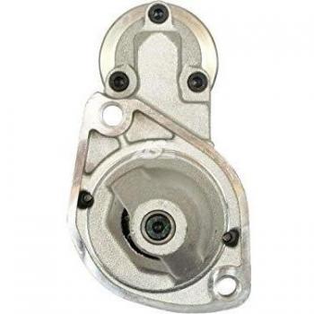 AS-PL Démarreur MERCEDES-BENZ, DAEWOO, MAYBACH S0395 0061514201