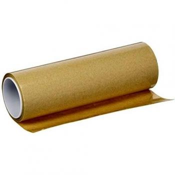 Tape Case 9626 20,3 cm x 54,9 m Verre Ruban Adhésif Transfert Converti à partir de 3 m