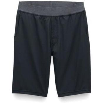 Prana Men's Super Mojo II Shorts